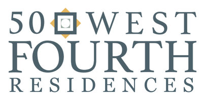 50 West Fourth Residences